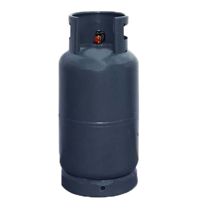 Gas Cylinder 15 KG